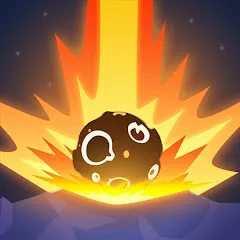 太空防禦(Galaxy Defense)儲值代儲值
